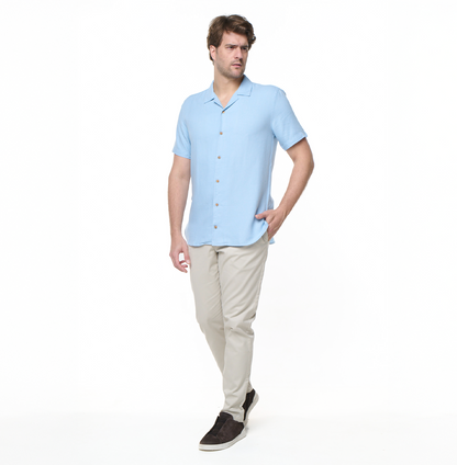 Resort Shirt