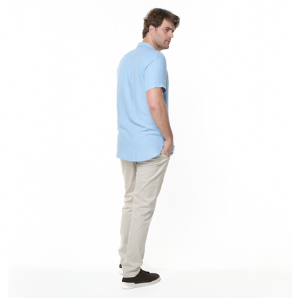 Resort Shirt