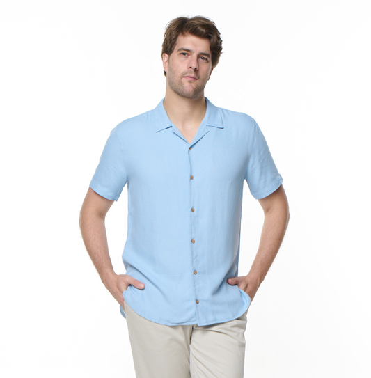 Resort Shirt