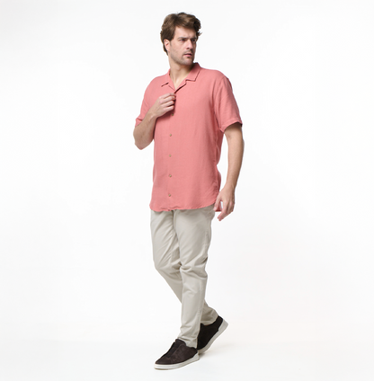 Resort Shirt