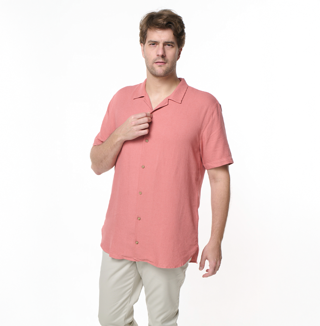 Resort Shirt