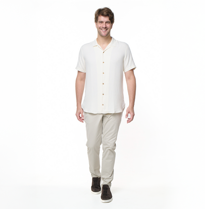 Resort Shirt
