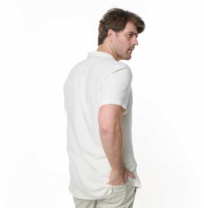 Resort Shirt