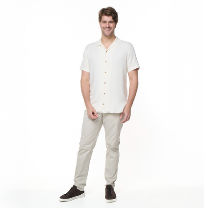 Resort Shirt