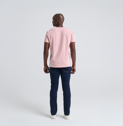 Minimal T-Shirt – Special Colours