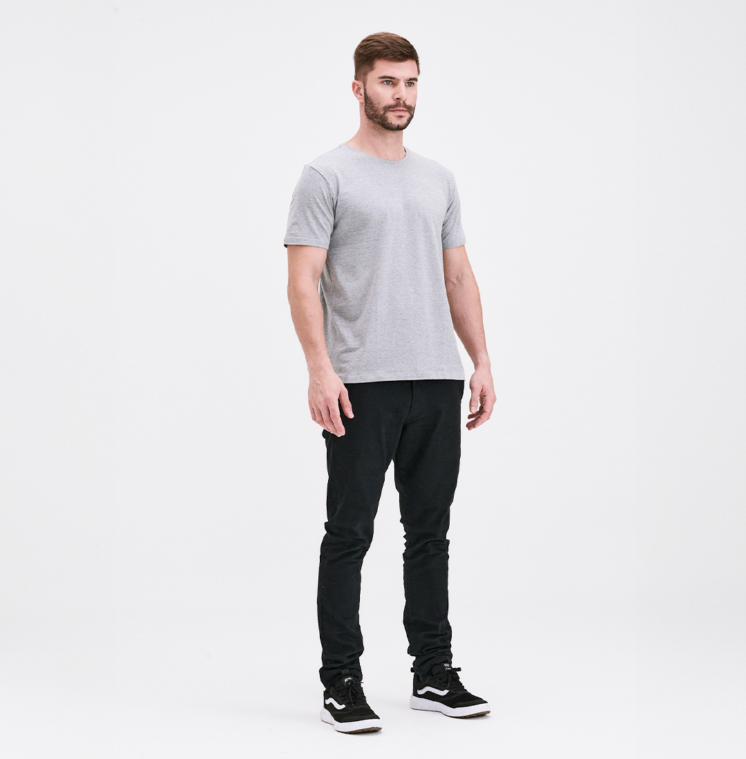 Minimal T-Shirt – Special Edition