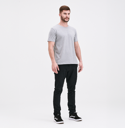 Minimal T-Shirt – Special Edition