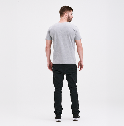 Minimal T-Shirt – Special Edition
