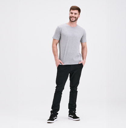 Minimal T-Shirt – Special Edition