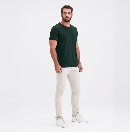 Minimal T-Shirt – Special Edition