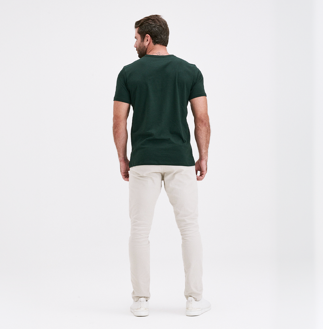 Minimal T-Shirt – Special Edition