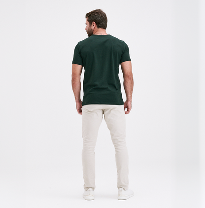 Minimal T-Shirt – Special Edition