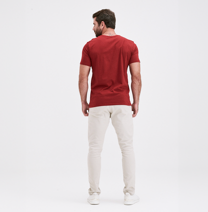 Minimal T-Shirt – Outlet