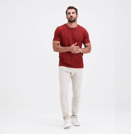 Minimal T-Shirt – Special Edition