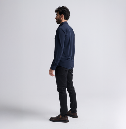 Dress Shirt Kit 2X