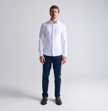 Dress Shirt Kit 2X