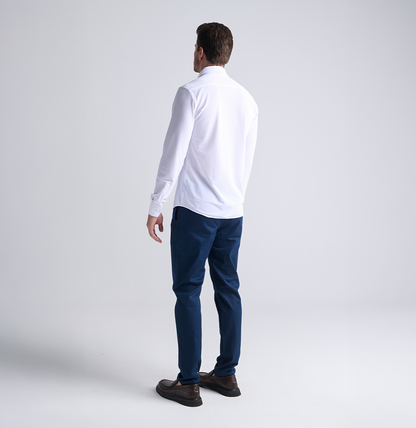 Dress Shirt Kit 2X