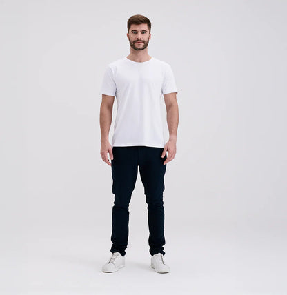 Minimal T-Shirt – NM Event