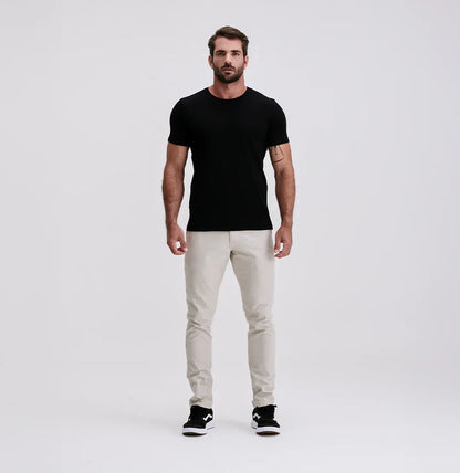 Minimal T-Shirt – NM Event