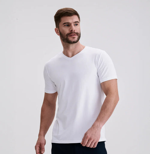 Minimal T-Shirt – NM Event