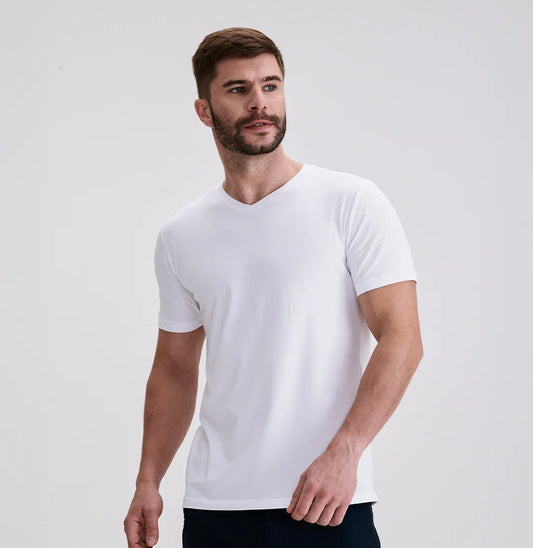 Minimal T-Shirt – NM Event