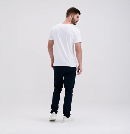 Minimal T-Shirt – NM Event