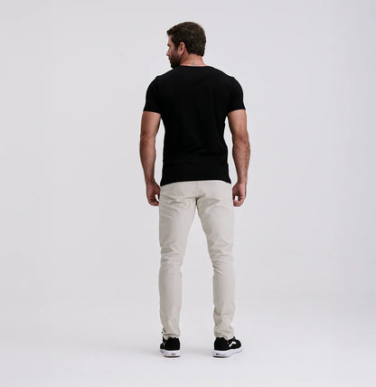 Minimal T-Shirt