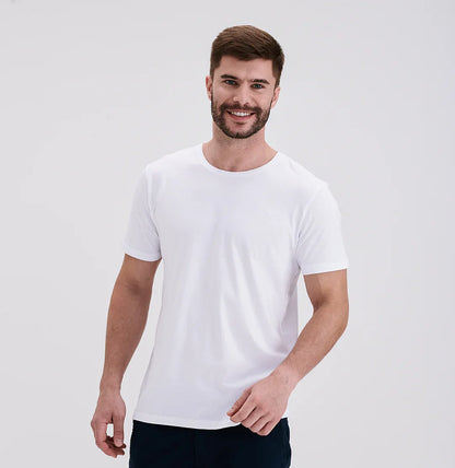 Minimal T-Shirt – NM Event