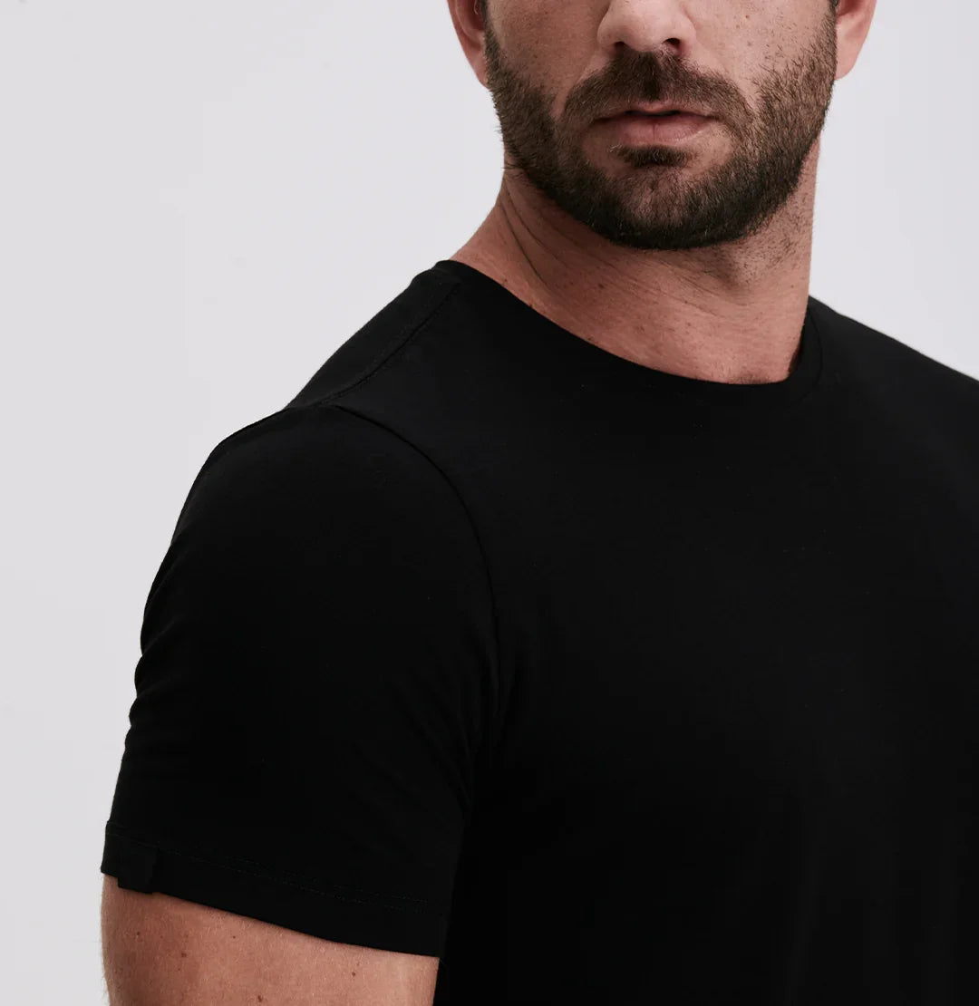 Minimal T-Shirt – NM Event