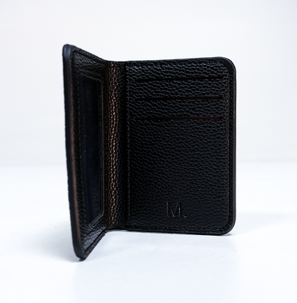 Minimal Wallet