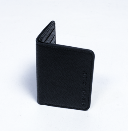 Minimal Wallet
