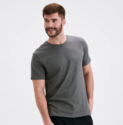 Minimal T-Shirt – NM Event
