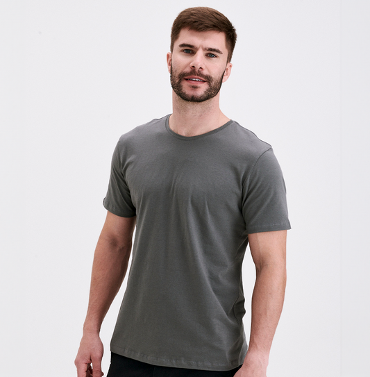 Minimal T-Shirt Kit 5X