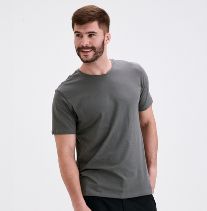 Minimal T-Shirt Kit 5X