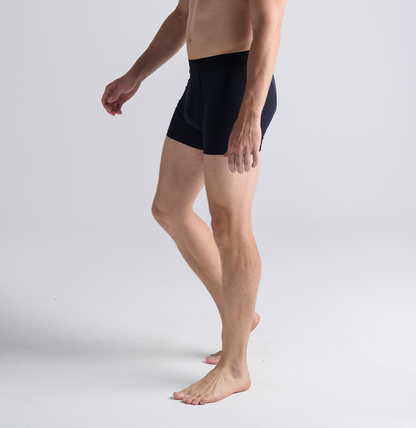 Minimal Fitness Boxer Kit 3X