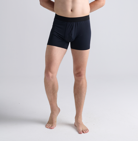Minimal Fitness Boxer Kit 3X