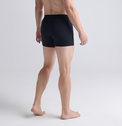 Minimal Fitness Boxer Kit 3X
