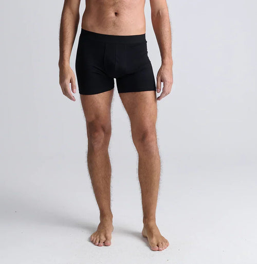 Minimal Boxer Kit 5X