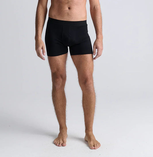 Minimal Boxer Kit 5X