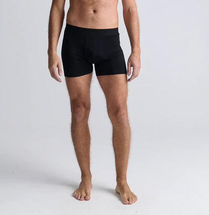Minimal Boxer Kit 3X