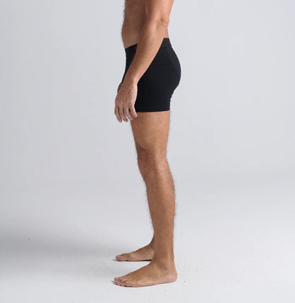 Minimal Boxer Kit 3X