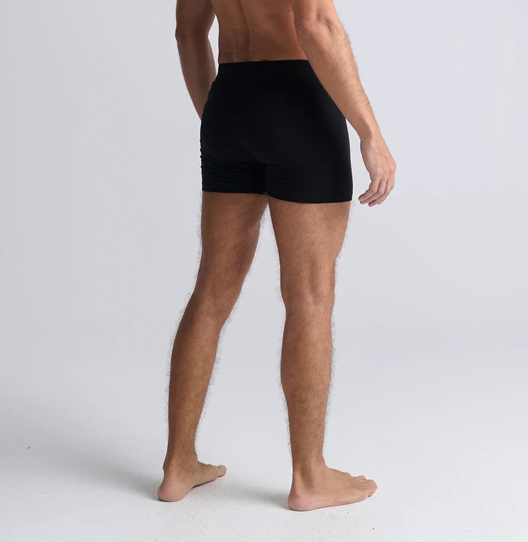 Minimal Boxer Kit 5X