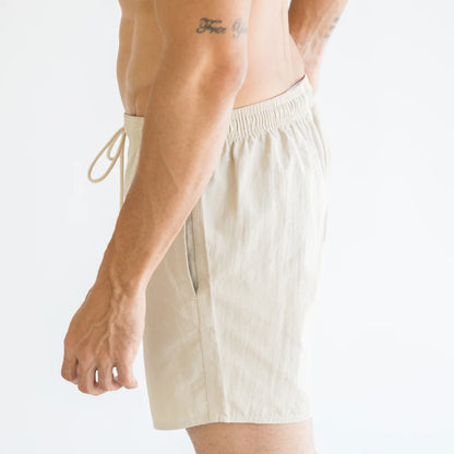 Beach Shorts