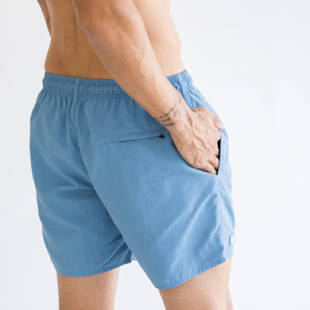 Beach Shorts