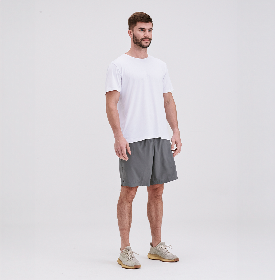 Essential Fitness T-Shirt