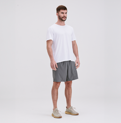 Essential Fitness T-Shirt