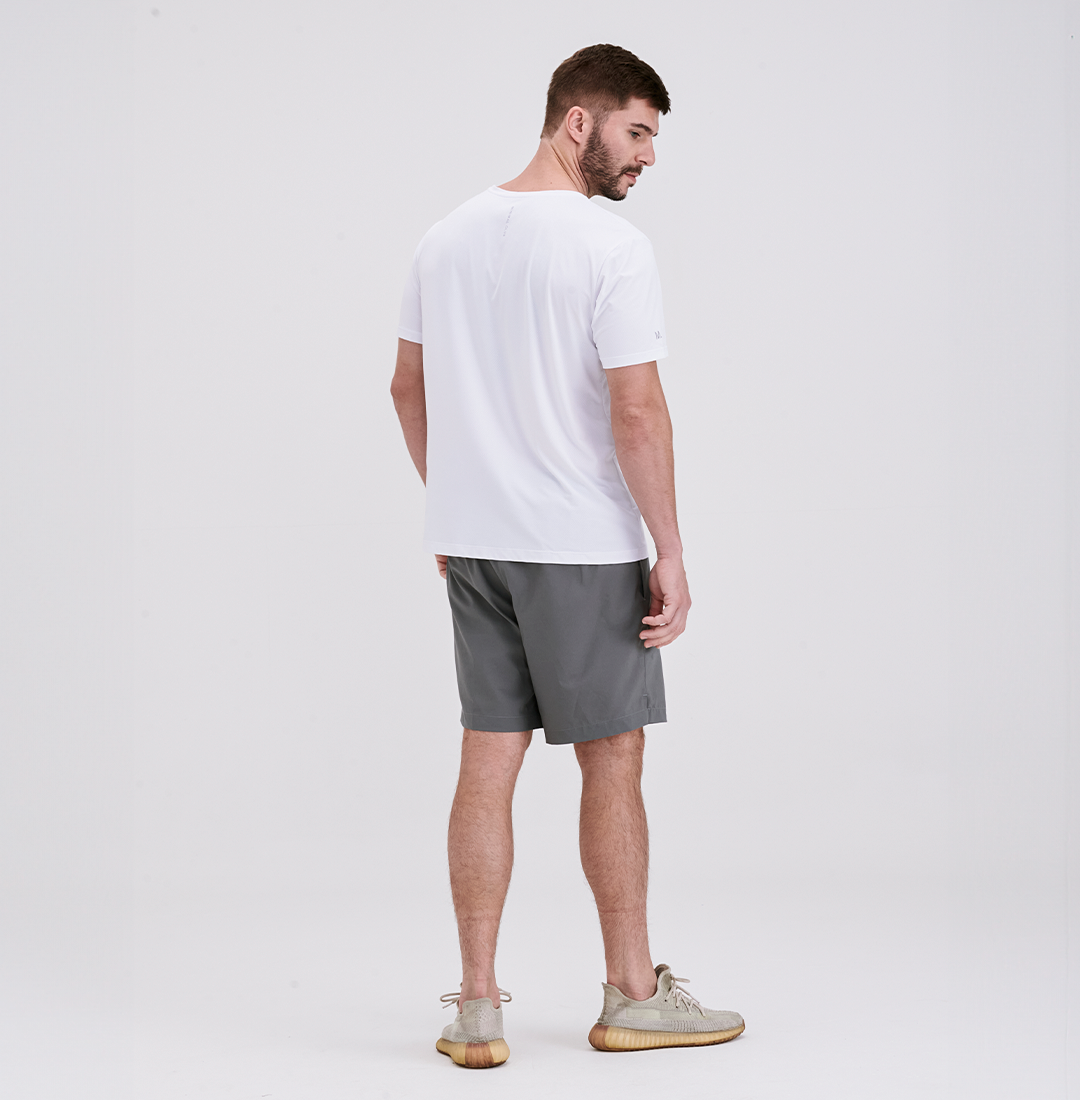 Essential Fitness T-Shirt