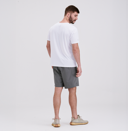 Essential Fitness T-Shirt