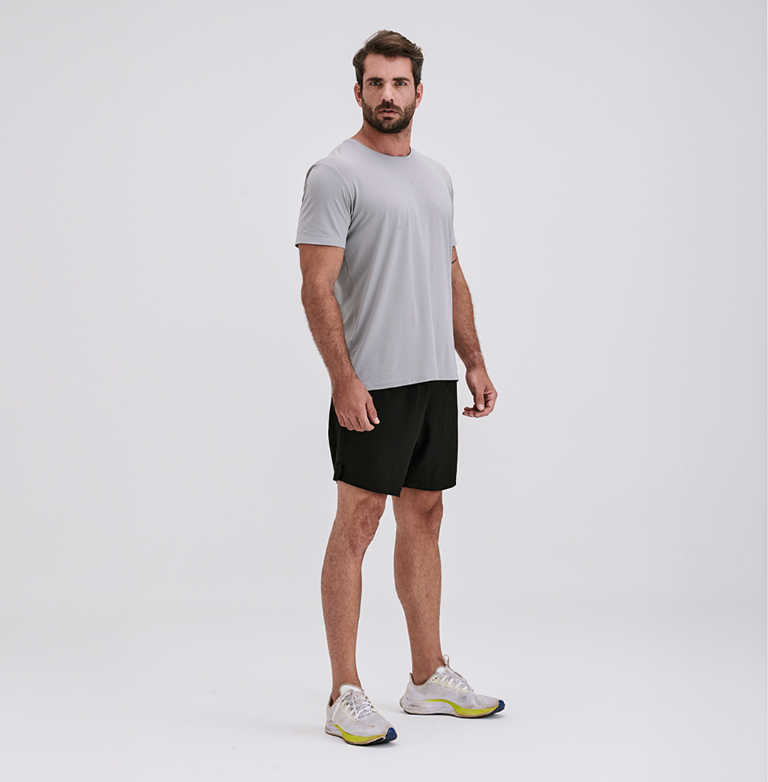 Minimal Essential Fitness Kit 3x