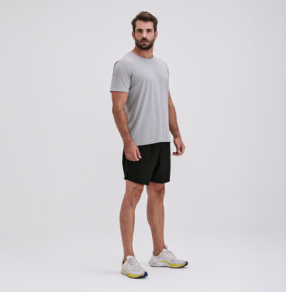 Minimal Essential Fitness Kit 3x